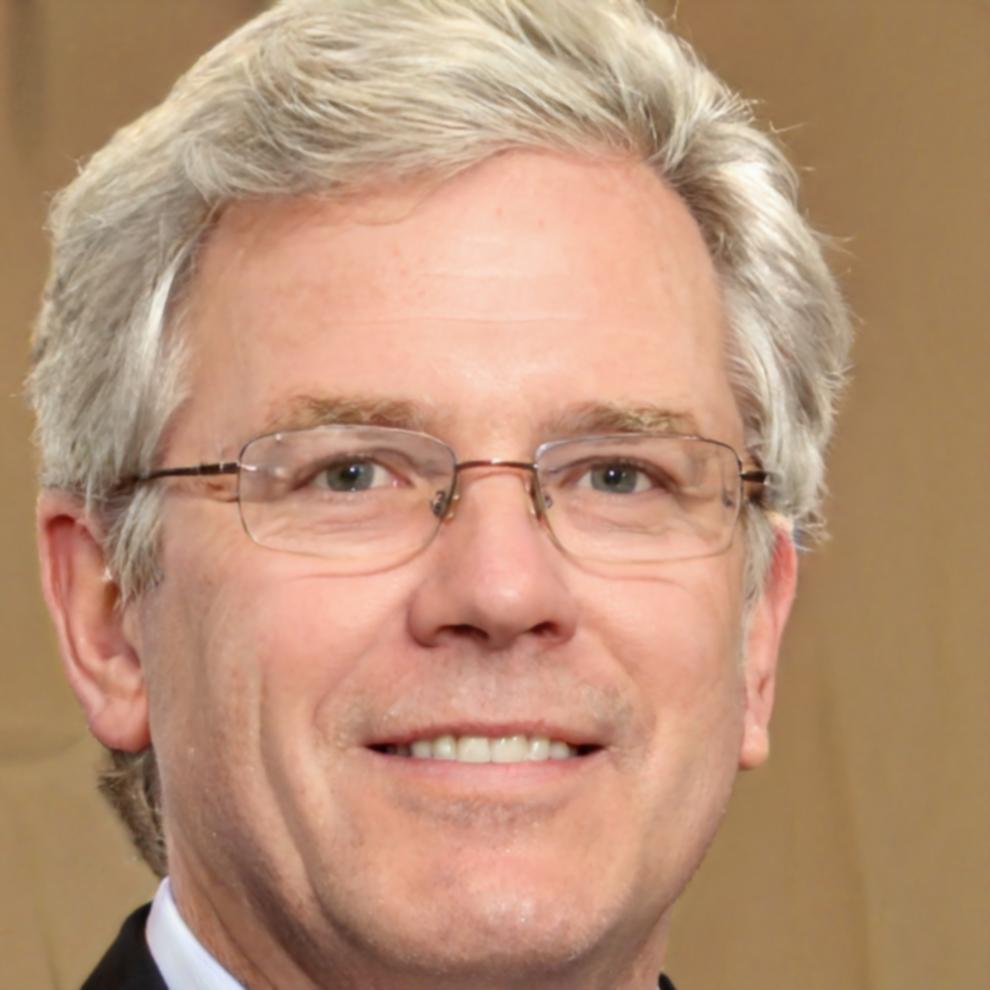 Ritratto di Valerio Gattuso