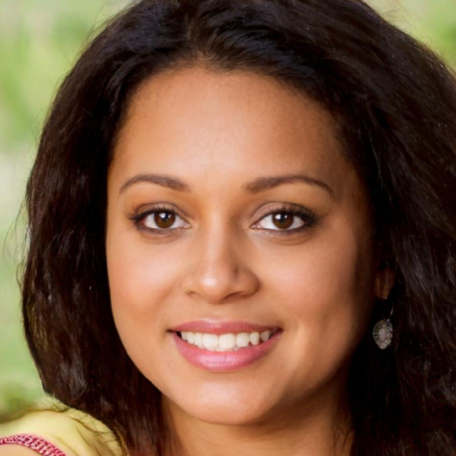 Elena Salvatori, responsabile supporto tecnico studenti